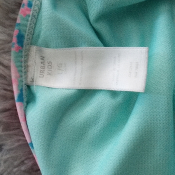 Bathing suit - Picture 3 of 3